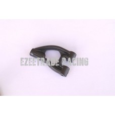 Rear Upper Suspension Arm | King Motor Rear Upper Suspension Arm | King Motor